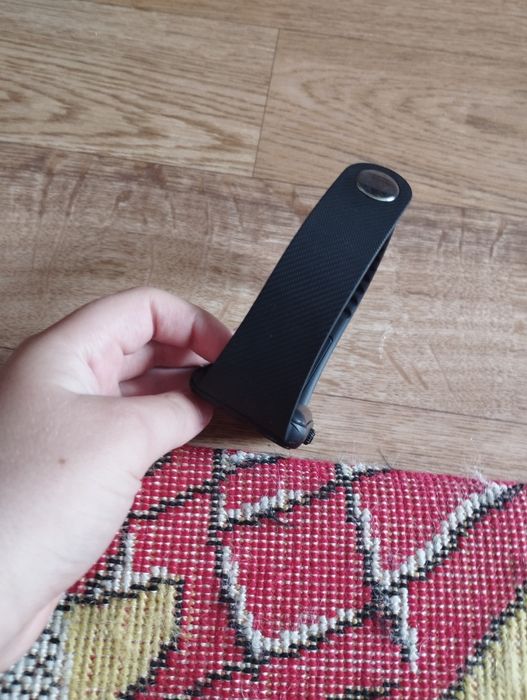 Наручные часы,дёшево 400 тг