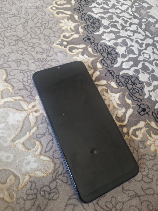 Samsung a03  64 гб