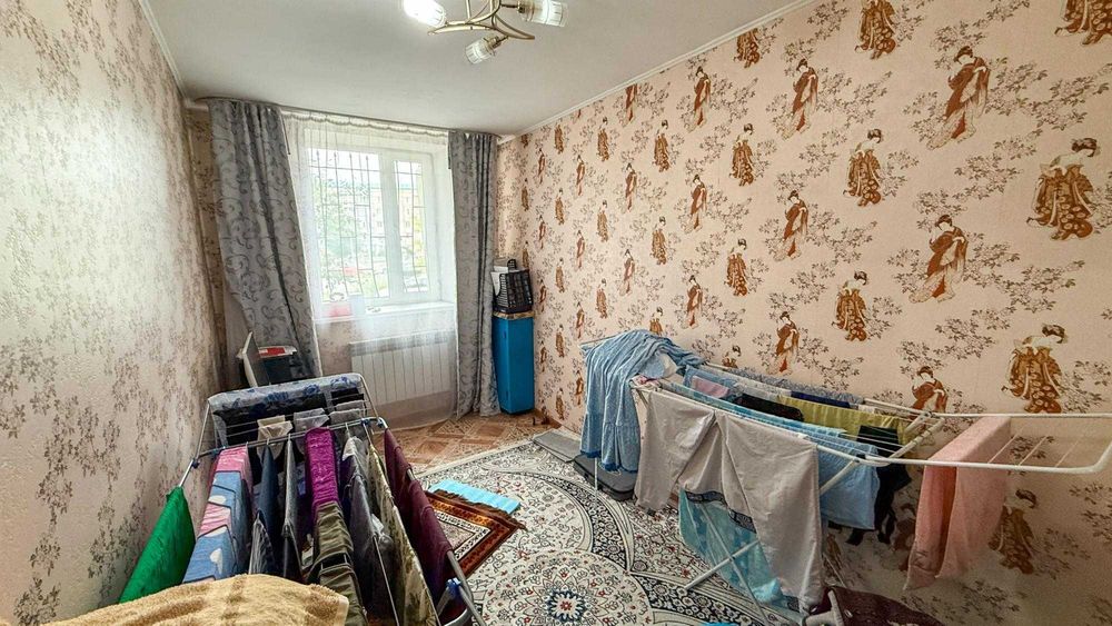 продать квартира