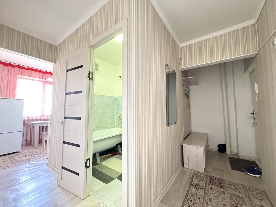 Универсам люкс 10.000 тыс