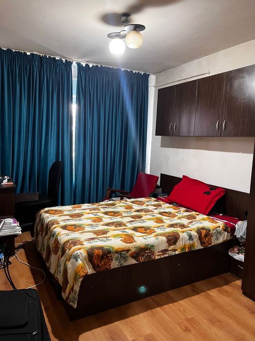 Proprietar - Apartament 3 camere Craiova, Dolj - Zona Lăpuș Argeș