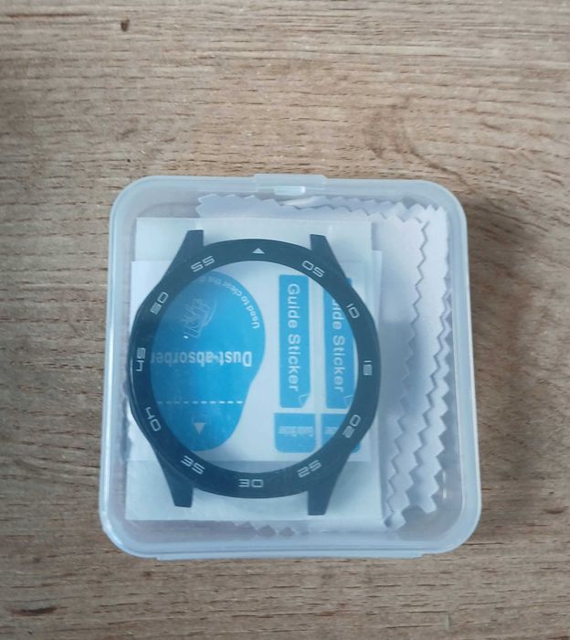 Huawei Watch GT 5 Гаранция