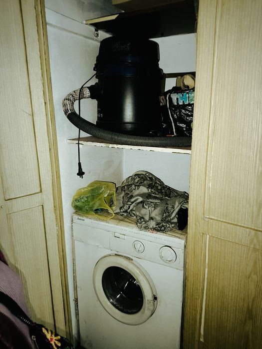 Продаю квартиру 1 комнатную