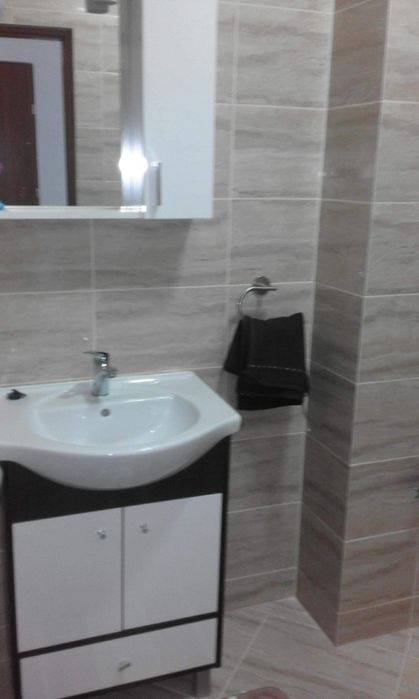 Apartament de închiriat
