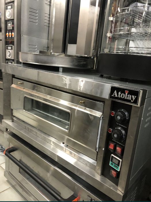 Pichka non pechka non pich pichka пичка печка духовка духобка pechka p