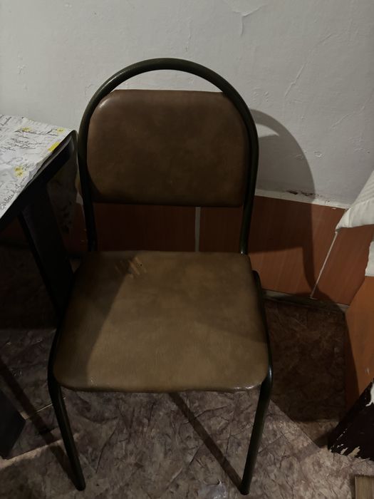 Кухняға арналған стол