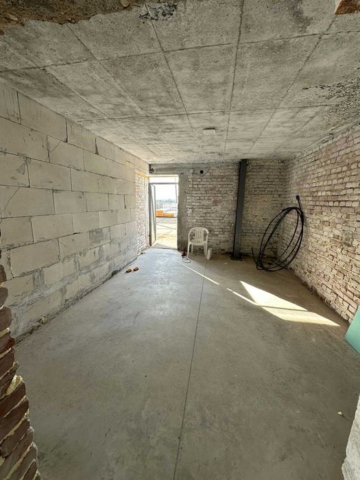 Дава се под наем Склад в Съединение - 570 кв.м за 1275 € - Снимка #5