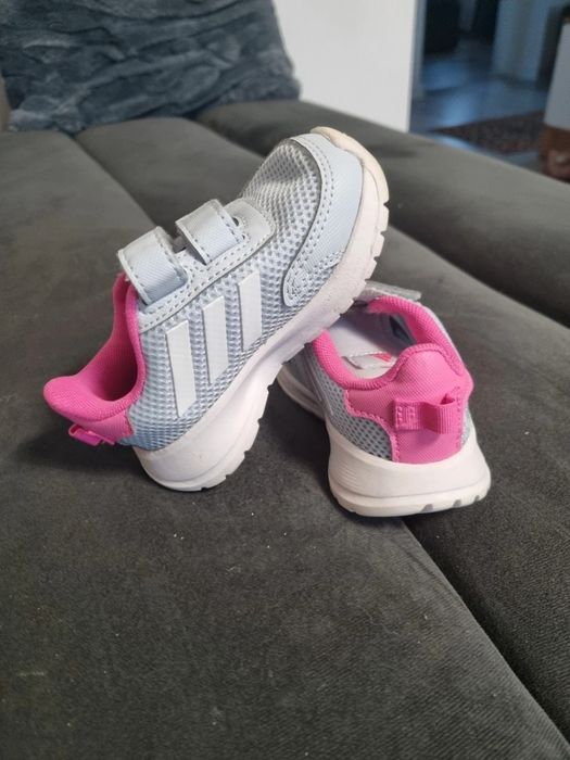 Adidas fete nr 20