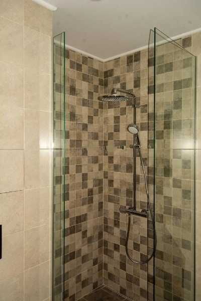 Продава се Двустаен апартамент в Пловдив, Христо Смирненски - 75 кв.м за 1587 €/кв.м - Снимка #3