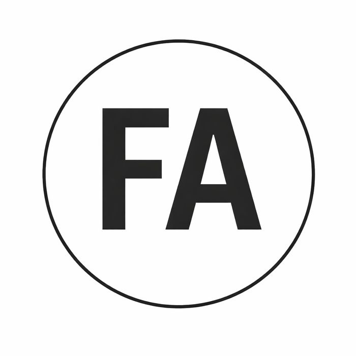 Logotip taklifnomalar tayorlash xizmati