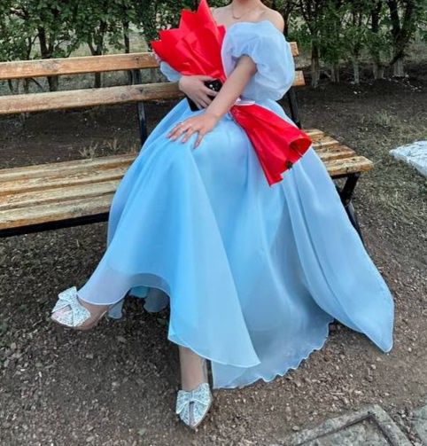 Продаеться туфли