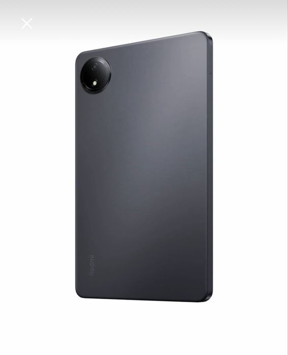 Tabletă  Xiaomi Redmi Pad SE 8.7 4G Graphite Gray 4+2 gb RAM 128GB ROM
