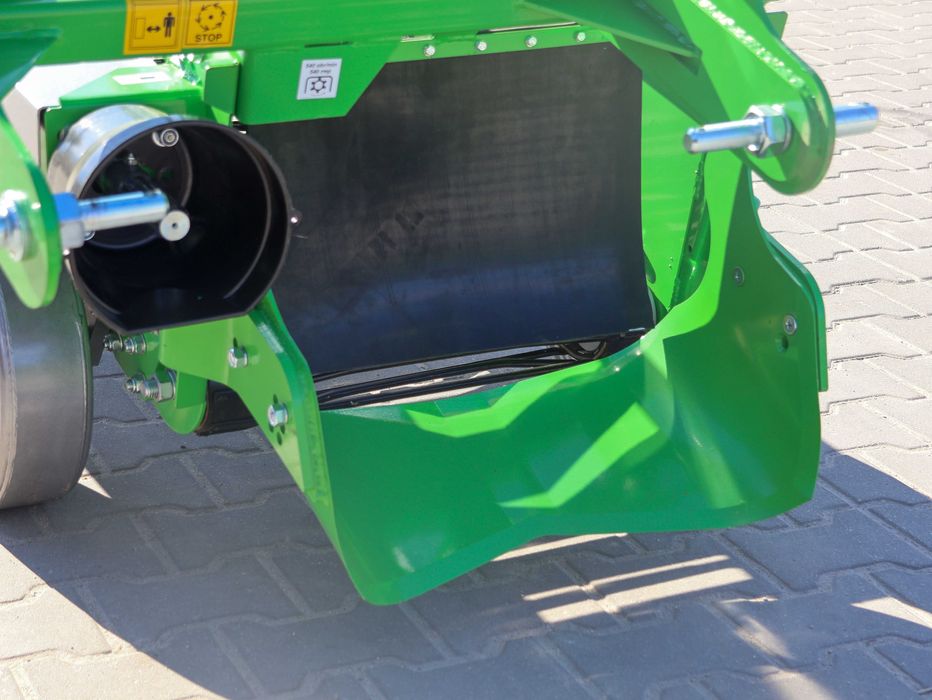 Recoltat cartofi pentru tractor 1rind - Piese de schimb