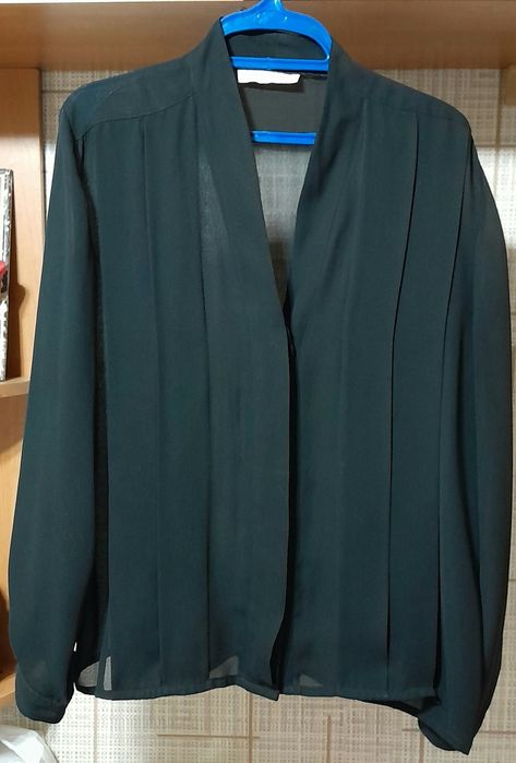 Продается женская блузка