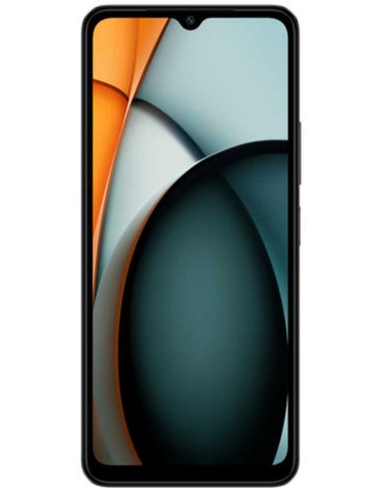 Xiaomi redmi A3 цена 200 лв