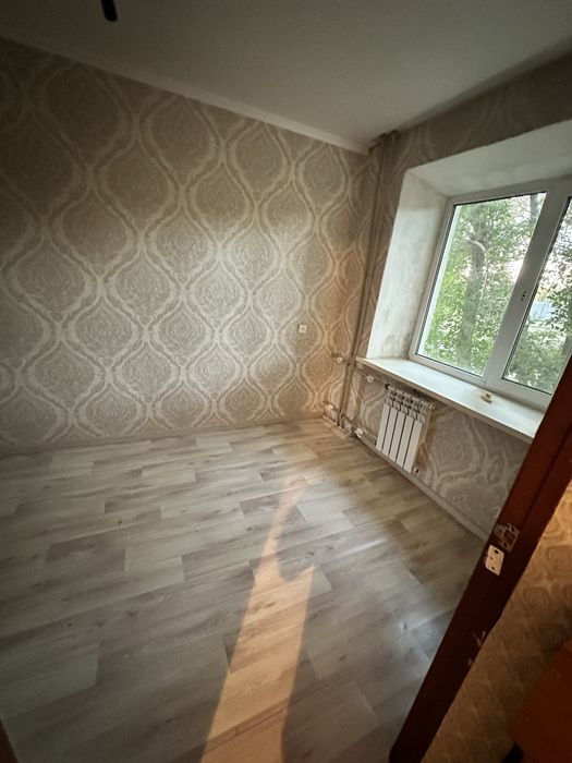 Продам квартиру 2 комнатный