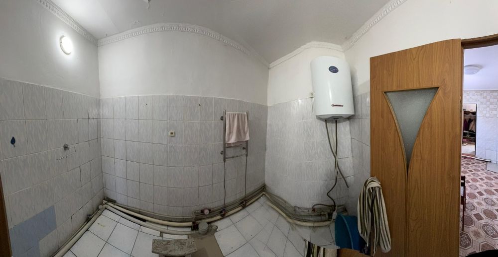 Продам дом срочно