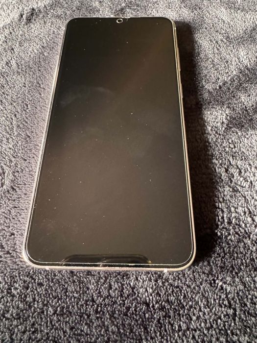Samsung S23 plus