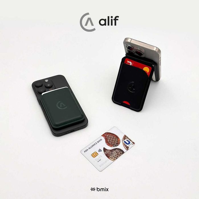 Увлажнитель воздуха (электроника) - Ташкент - Брендинг