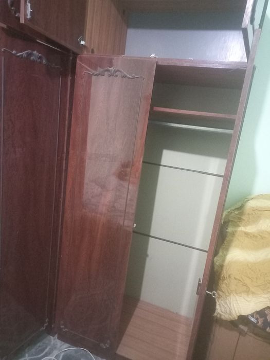 Продается шифонер