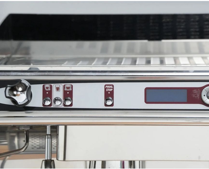 CMA Astoria Plus 4 U ex Costa 3 Grup Masina de Cafea Comerciala Multi