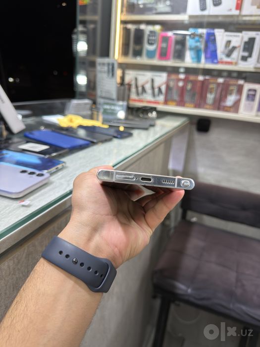 Samsung S22 ultra 5g 12/512 gb