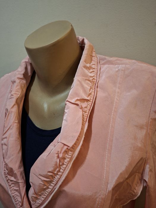 GERRY WEBER - женствената мода