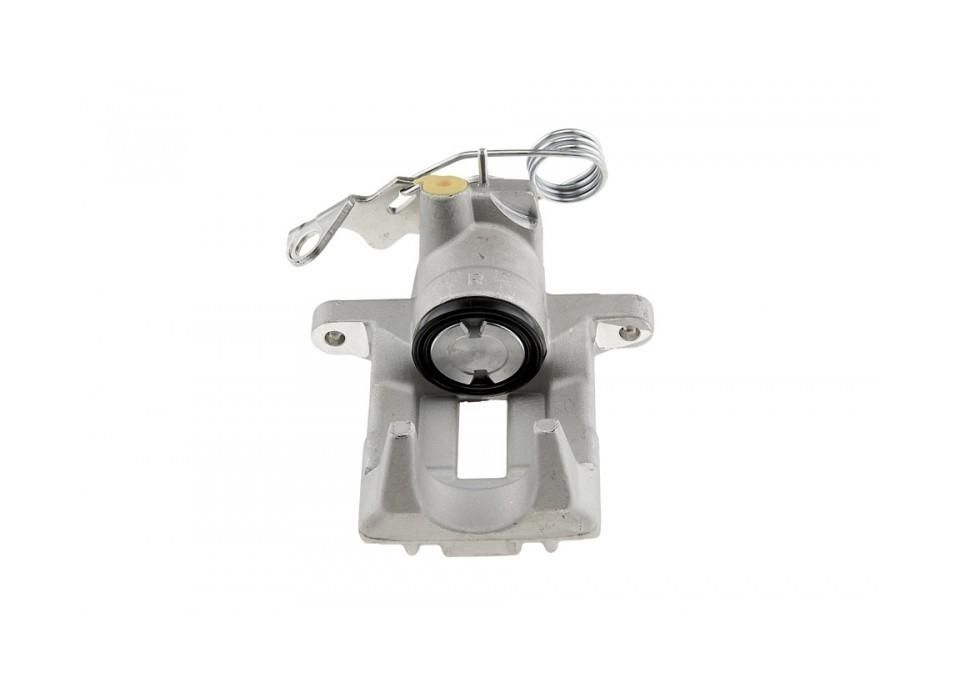 Etrier spate dreapta spate Volkswagen Passat B5 1996-2005 8E0615424