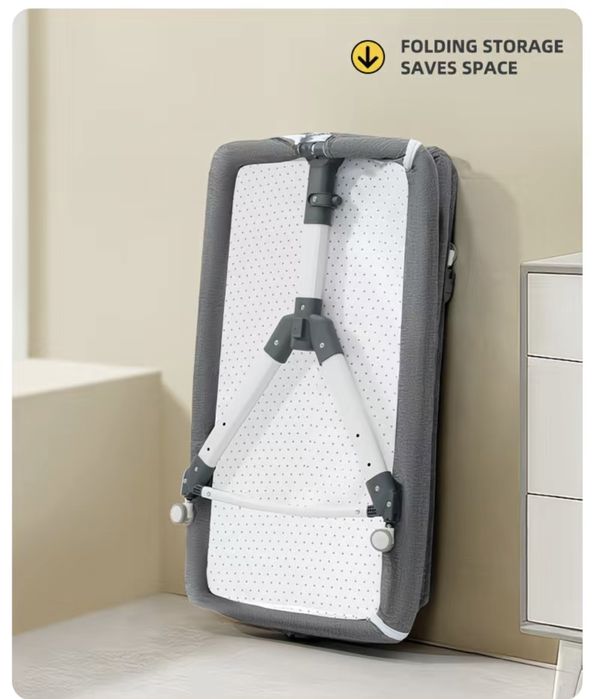 Алина Кизияровамен порно