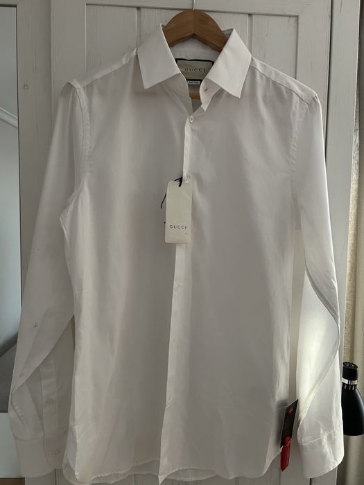 Camasa GUCCI originala