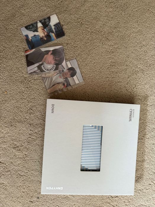 Kpop албуми - Stray kids, NCT127, TXT, ENHYPEN, TWICE