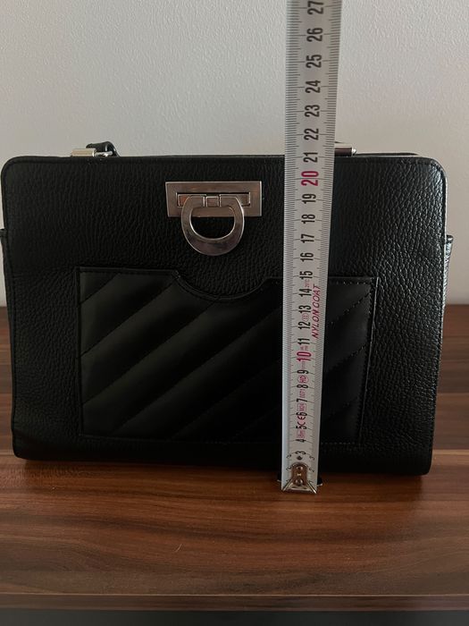 Дамска чанта Gino Rossi