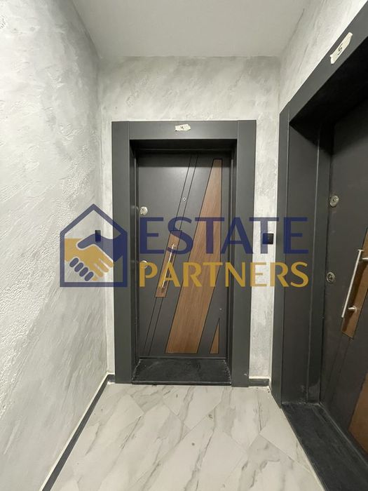 Продава се Тристаен апартамент в Пловдив, Марица Север - 158 кв.м за 1108 €/кв.м - Снимка #3