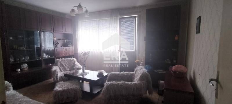 Продава се Къща в с. Старо Оряхово, Област Варна - 90 кв.м за 567 €/кв.м - Снимка #7
