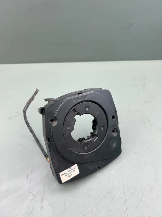 Spirala volan 8200004642 Renault Laguna 2001 1.8 MT (123 hp)