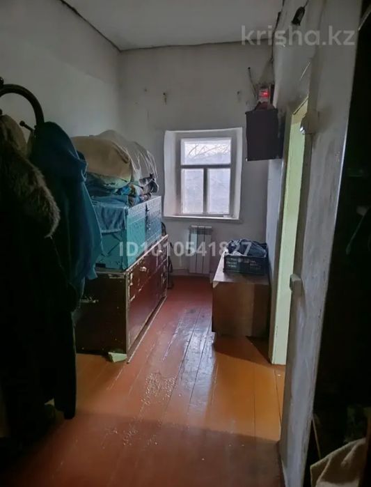 Продам дом в Нижнем Курайли