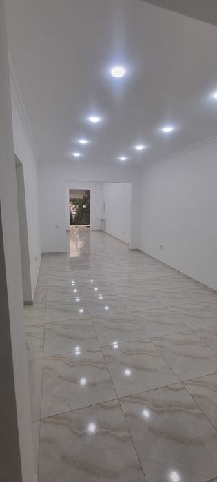 Продаёться не жилое помещения. Выгодная инвестиция!