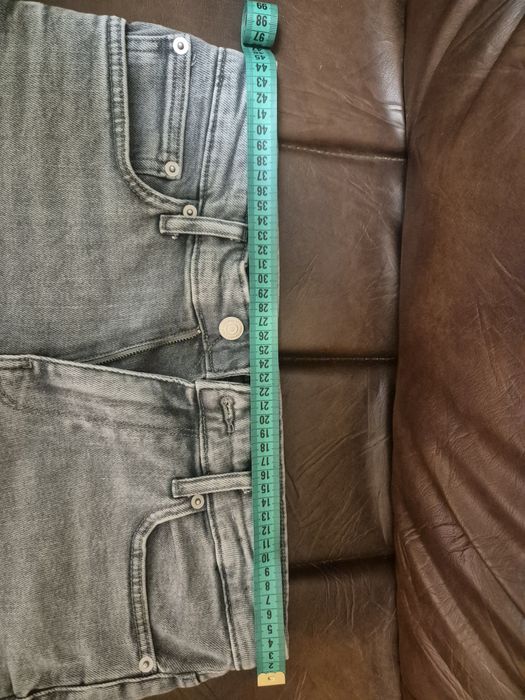 Pantaloni scurți slim fit Only & Sons L