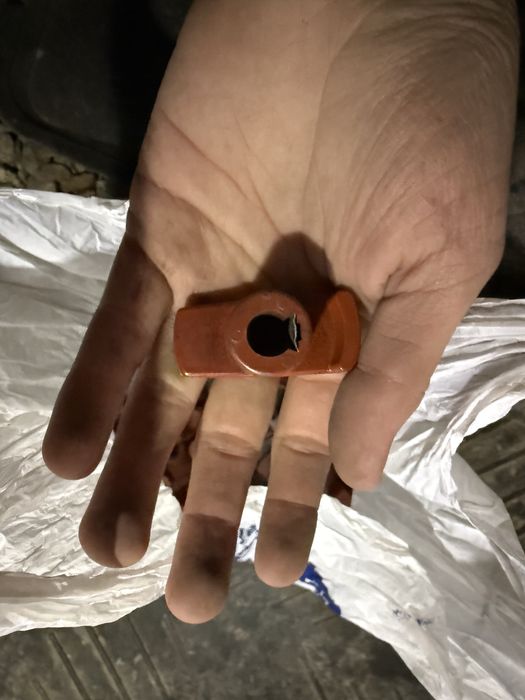 Продам запчасти на машины