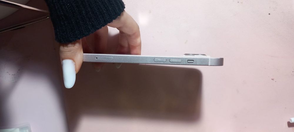 Iphone 15 pro max - Iphone 13