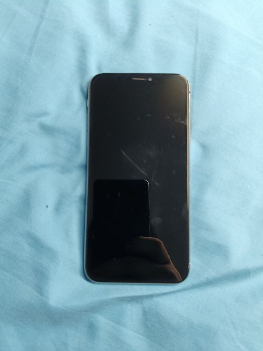 Iphone X  10 64 гб