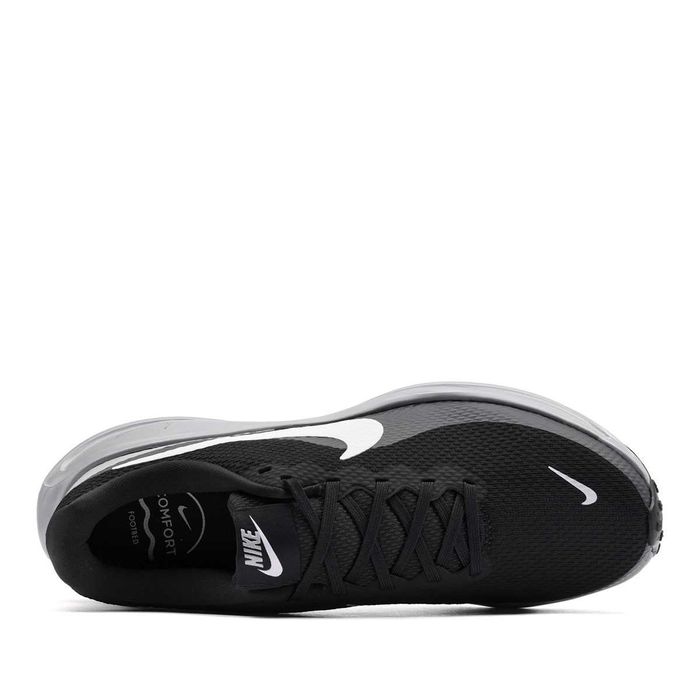 Кроссовки мужские Nike Revolution 8! Новые в коробке! Оригинал Nike!