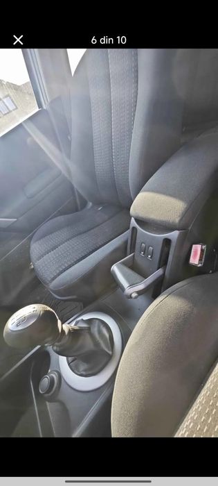 Renault Megane 2   2.0dci 2006