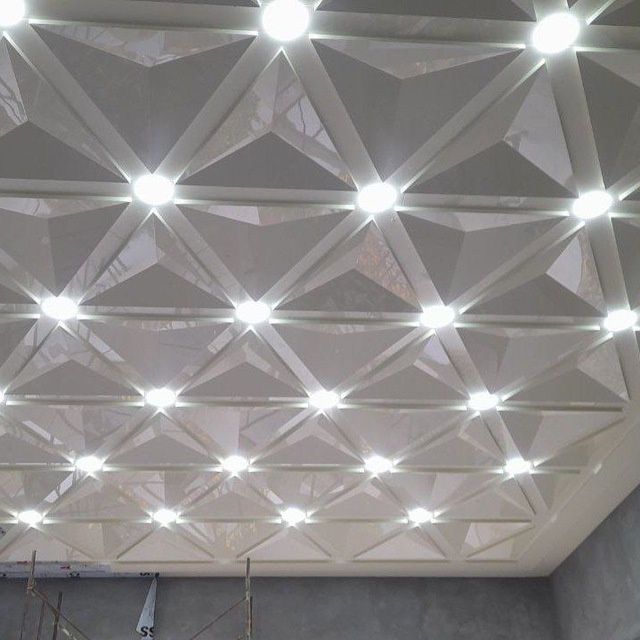 Alikafon ustalar|АЛИКАФОН уста| alikafon patalok| АЛИКАФОН паталог| fd