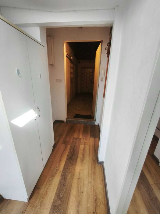 Дава се под наем Едностаен апартамент в Варна, Гръцка махала - 30 кв.м за 357 € - Снимка #4