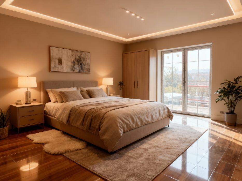 Casa/vila de vanzare direct proprietar