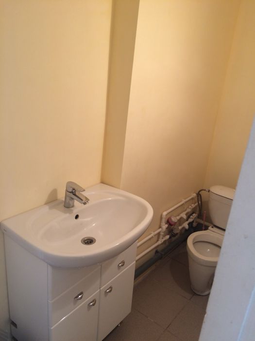 Помещение 25 кв. м.