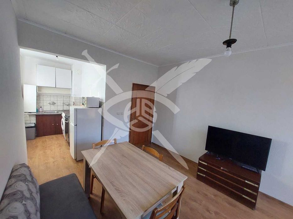 Продава се Етаж от къща в София, Горубляне - 110 кв.м за 1782 €/кв.м - Снимка #6