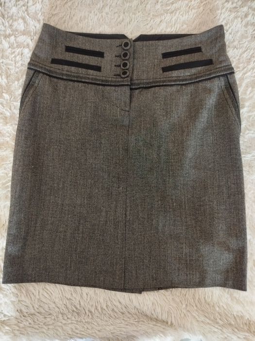 Продам юбки, размер 40-42