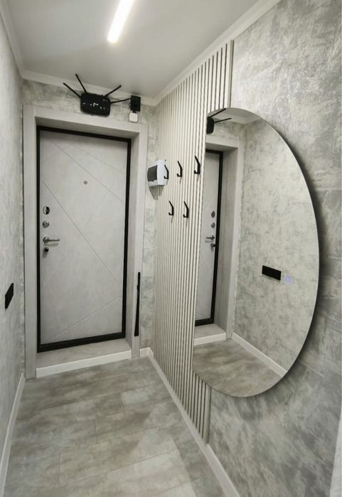 Сдам посуточно квартиру